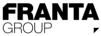 Franta Group